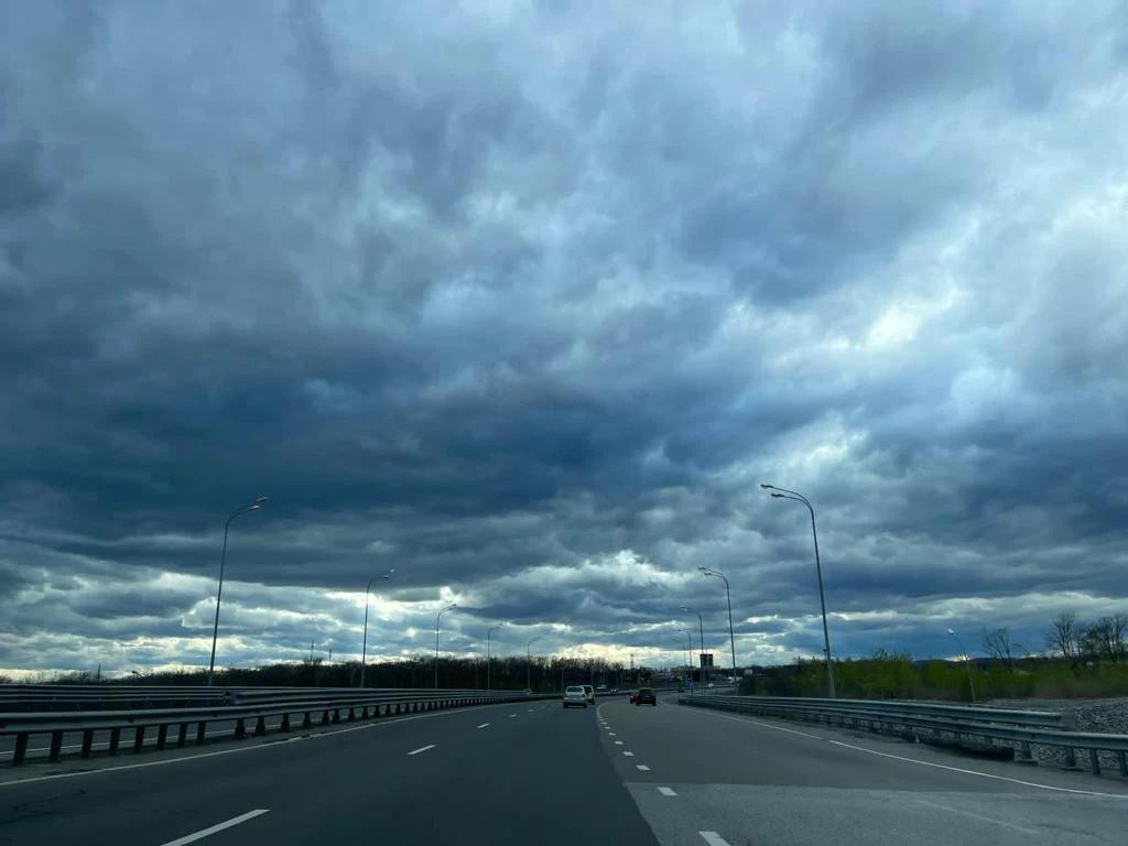 РБК Приморье