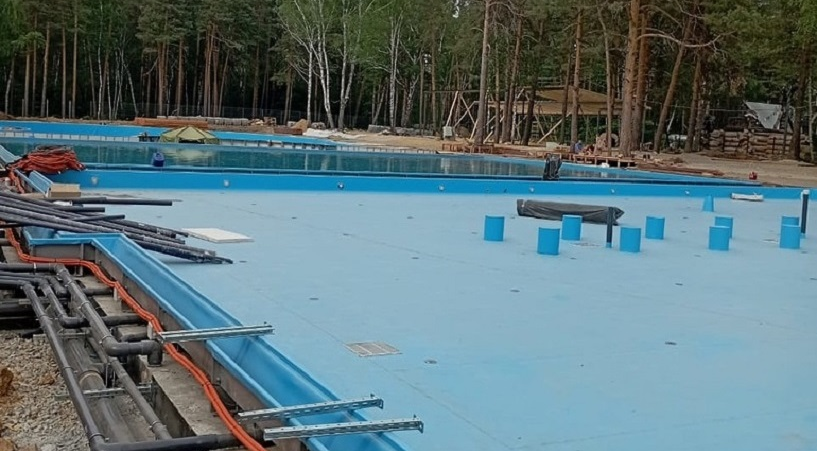 пресс-служба УФССП по Свердловской области