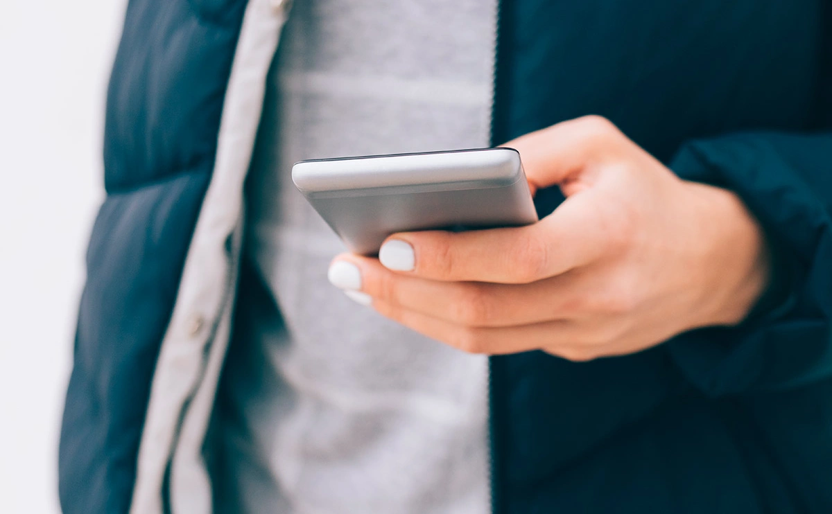 progressman / Shutterstock