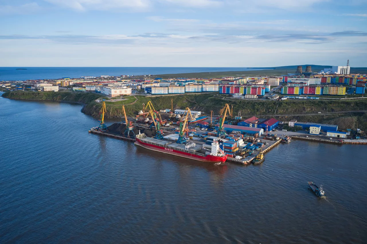 Фото из Telegram-канала Владислава Кузнецова