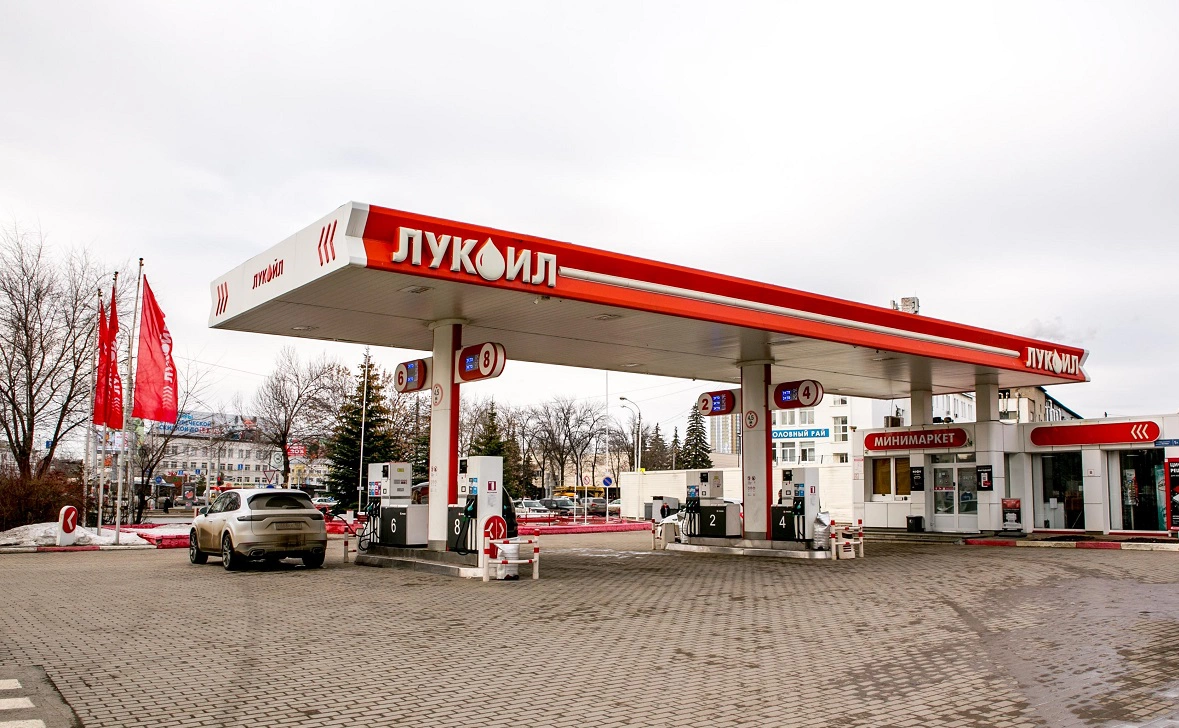 РБК Уфа