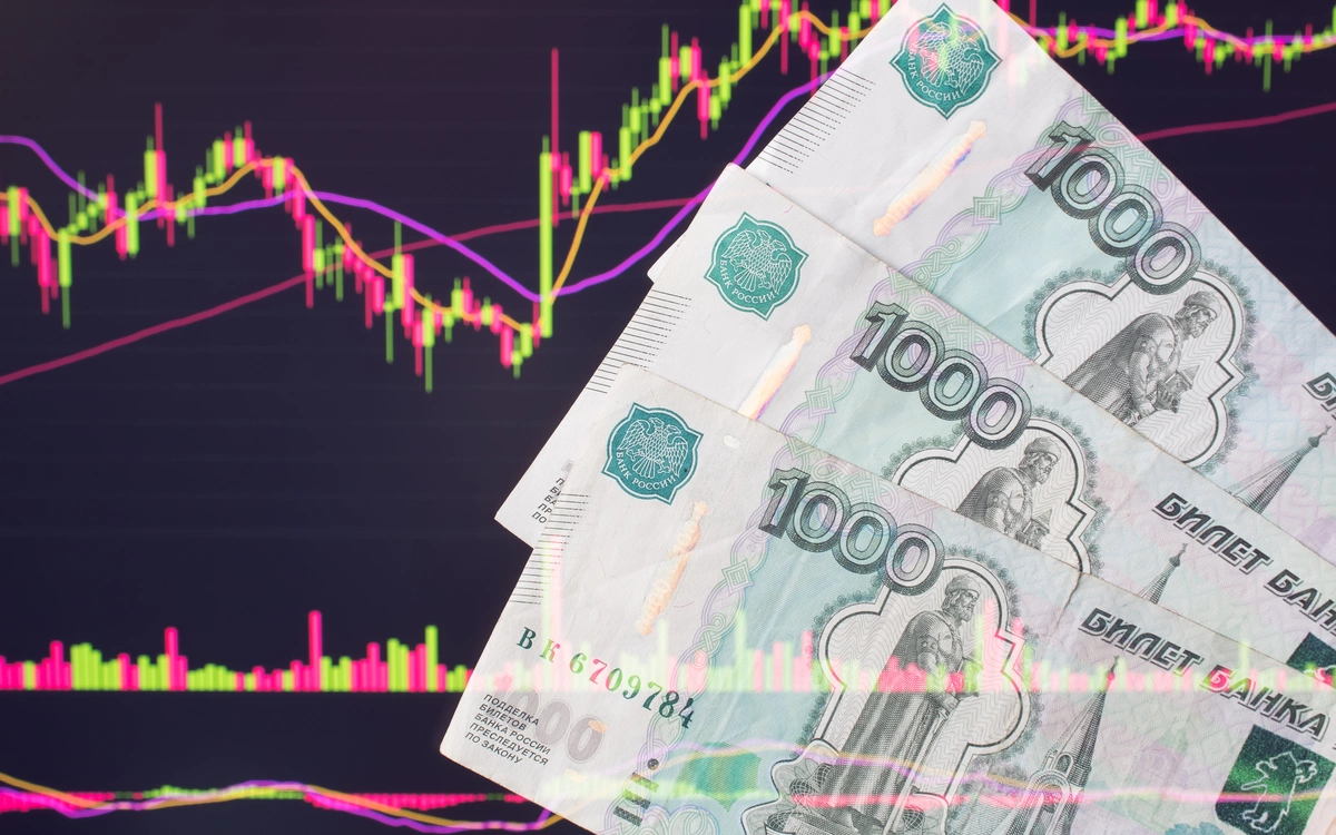 96 компаний ренкинга РБК 100 нарастили капитализацию в 2023 году - РБК ...