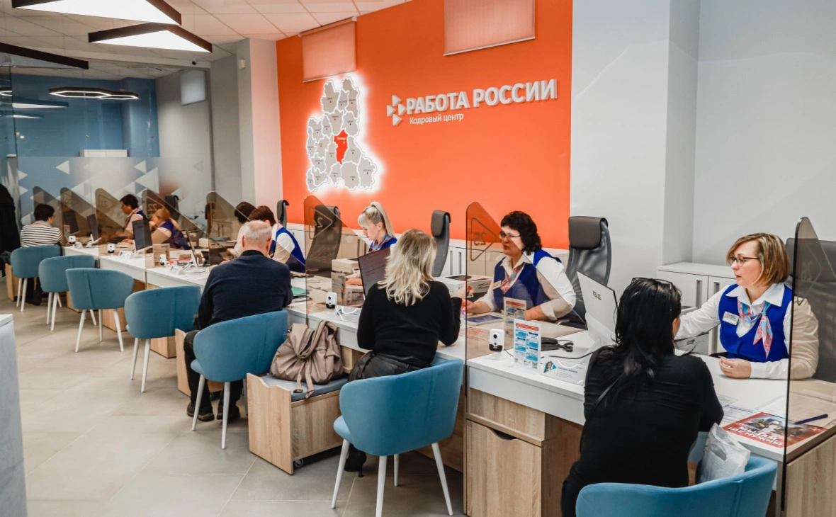 пресс-служба правительства Липецкой области