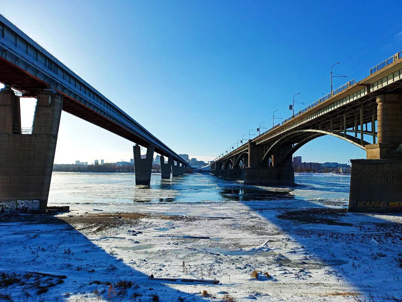 Алексей Коваленок / РБК Новосибирск