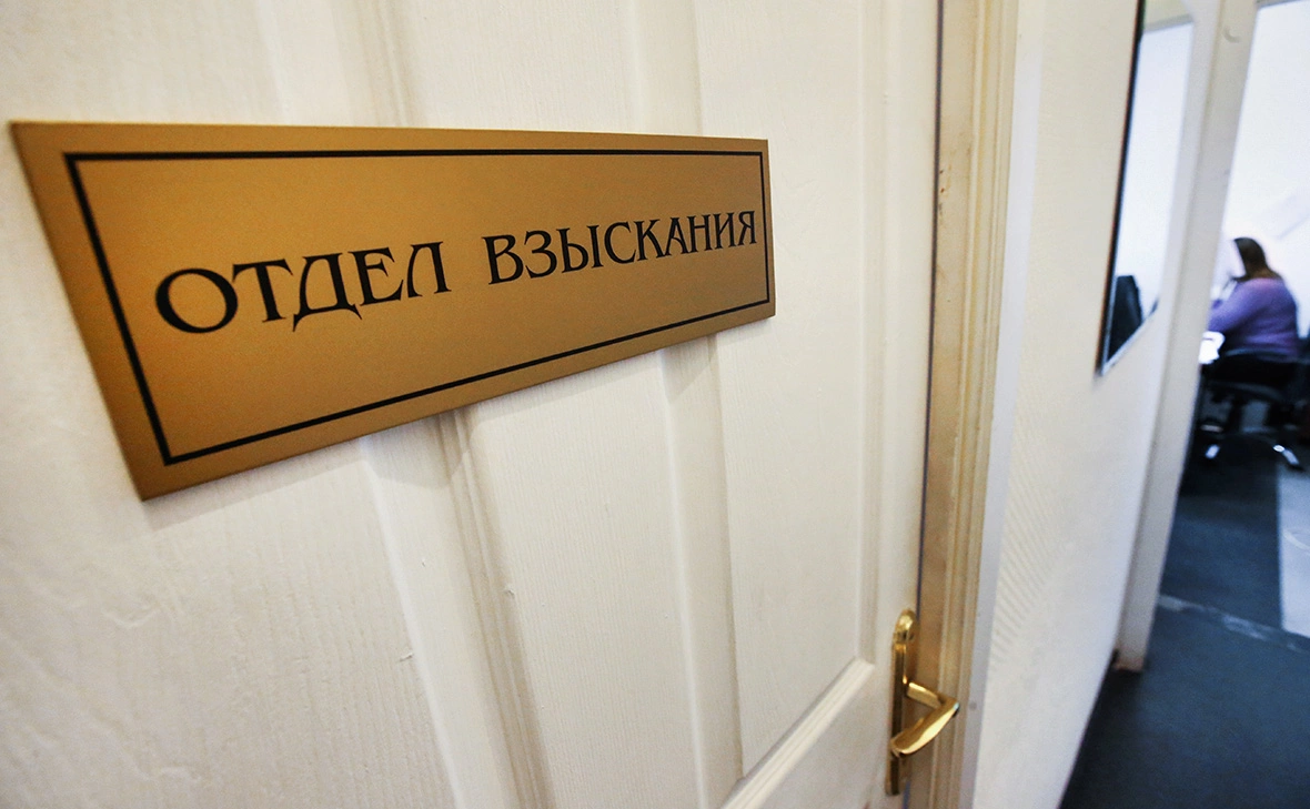 Пётр Ковалев / ТАСС