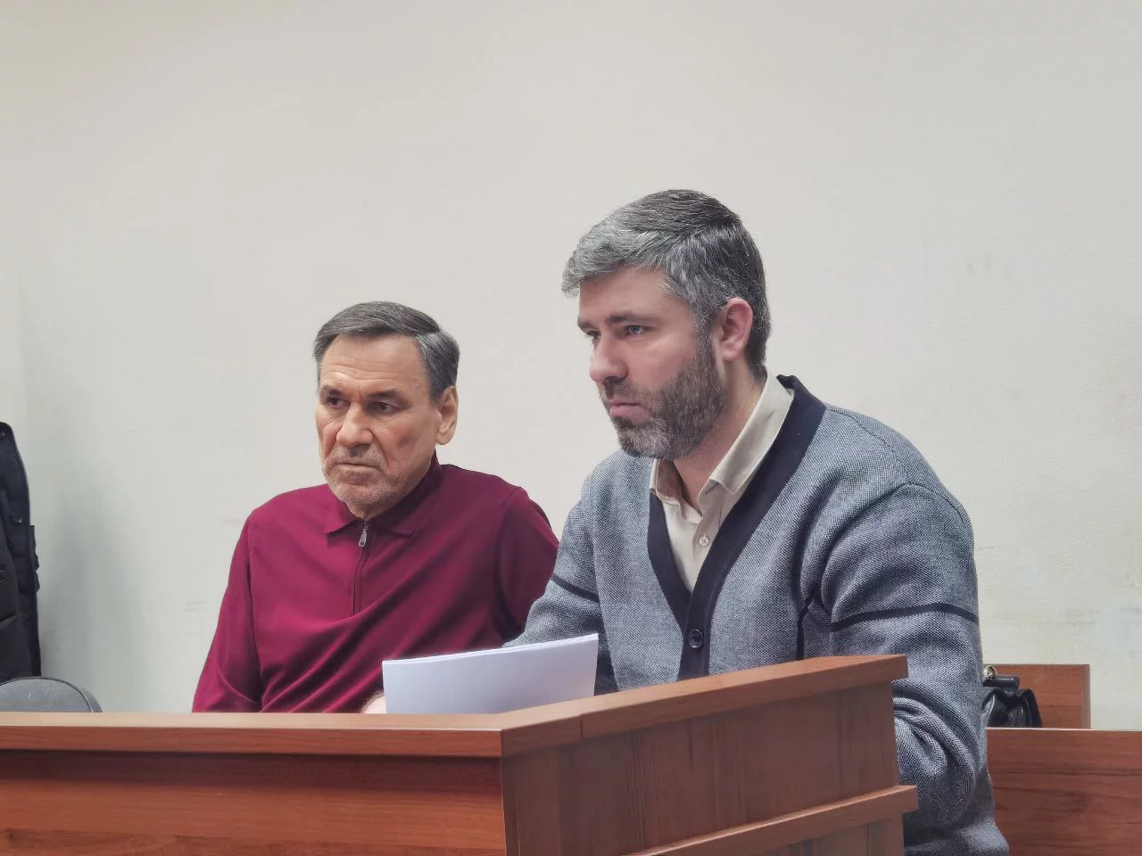 Дмитрий Антоненков, 66.RU