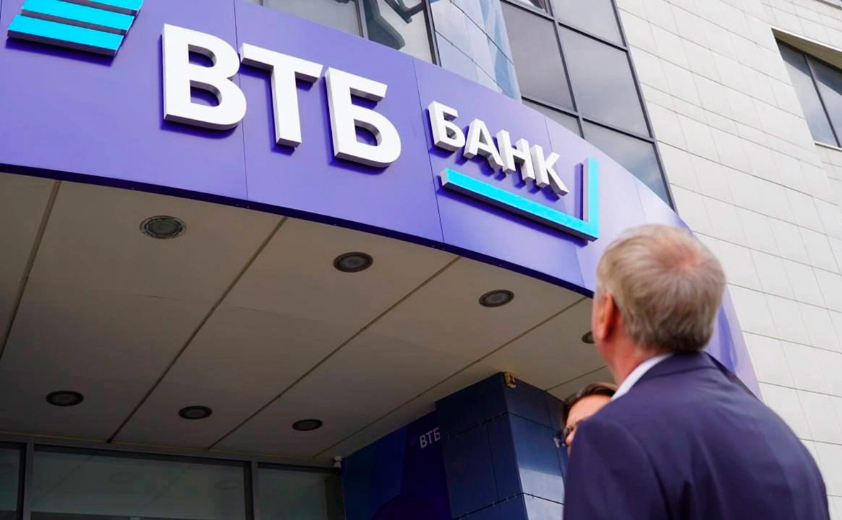 vtb / VK