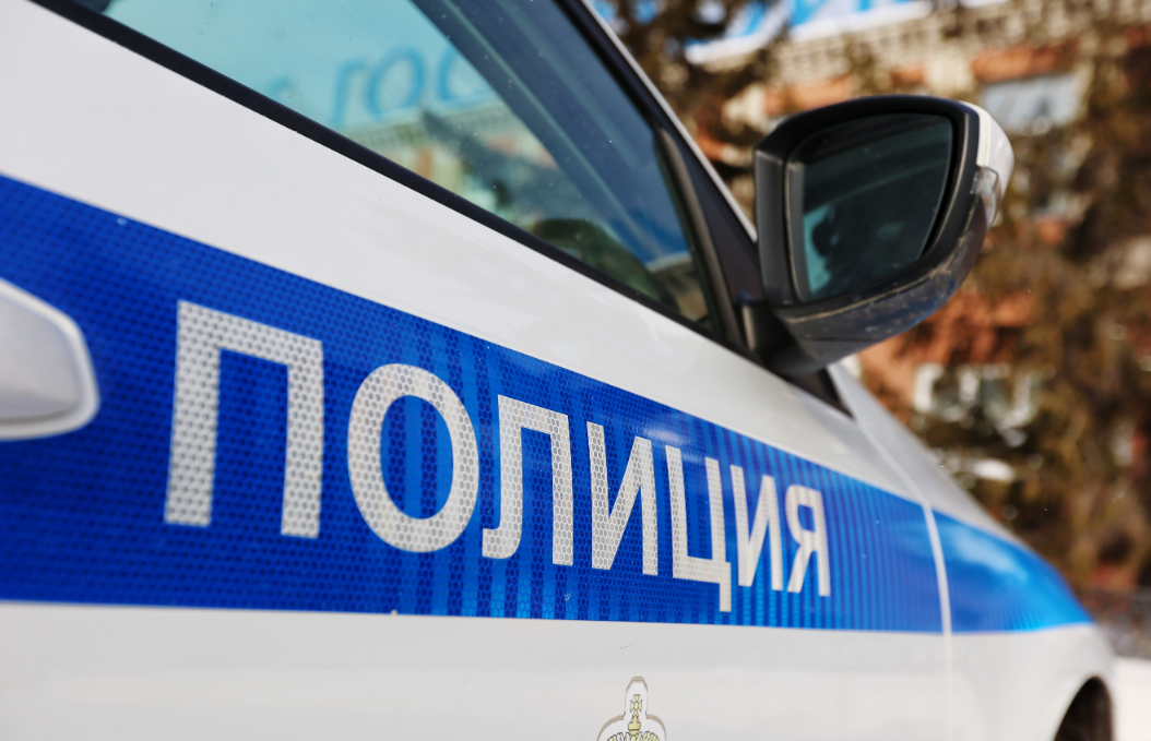 Екатерина Сычкова / URA.RU