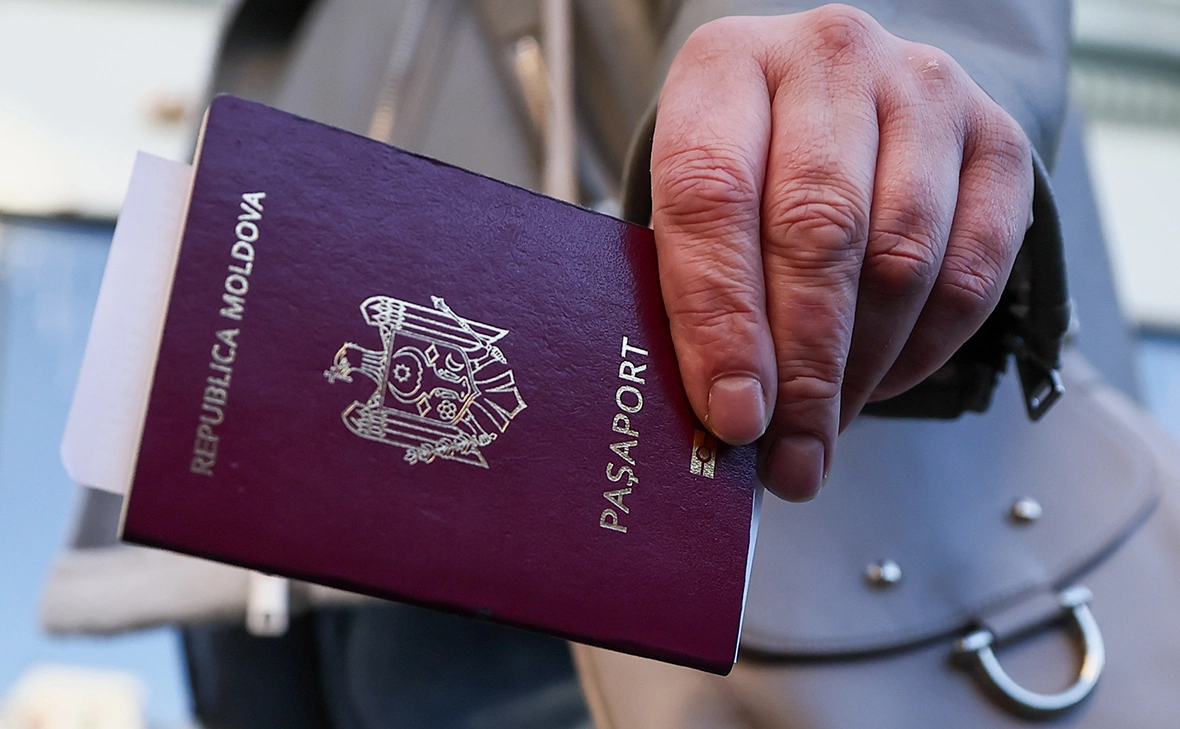 Софья Сандурская  / АГН «Москва»