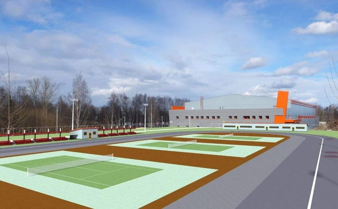 пресс-служба правительства Карелии