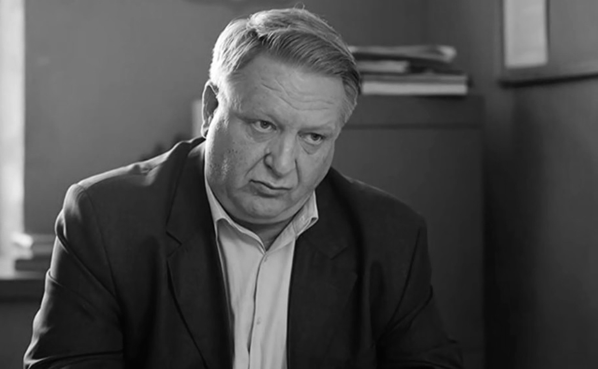 Студия «Твин Медиа»