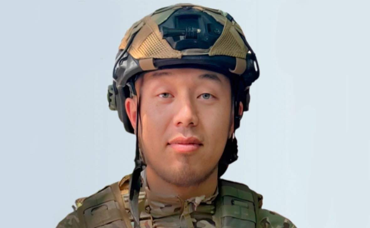 «Единая Россия»