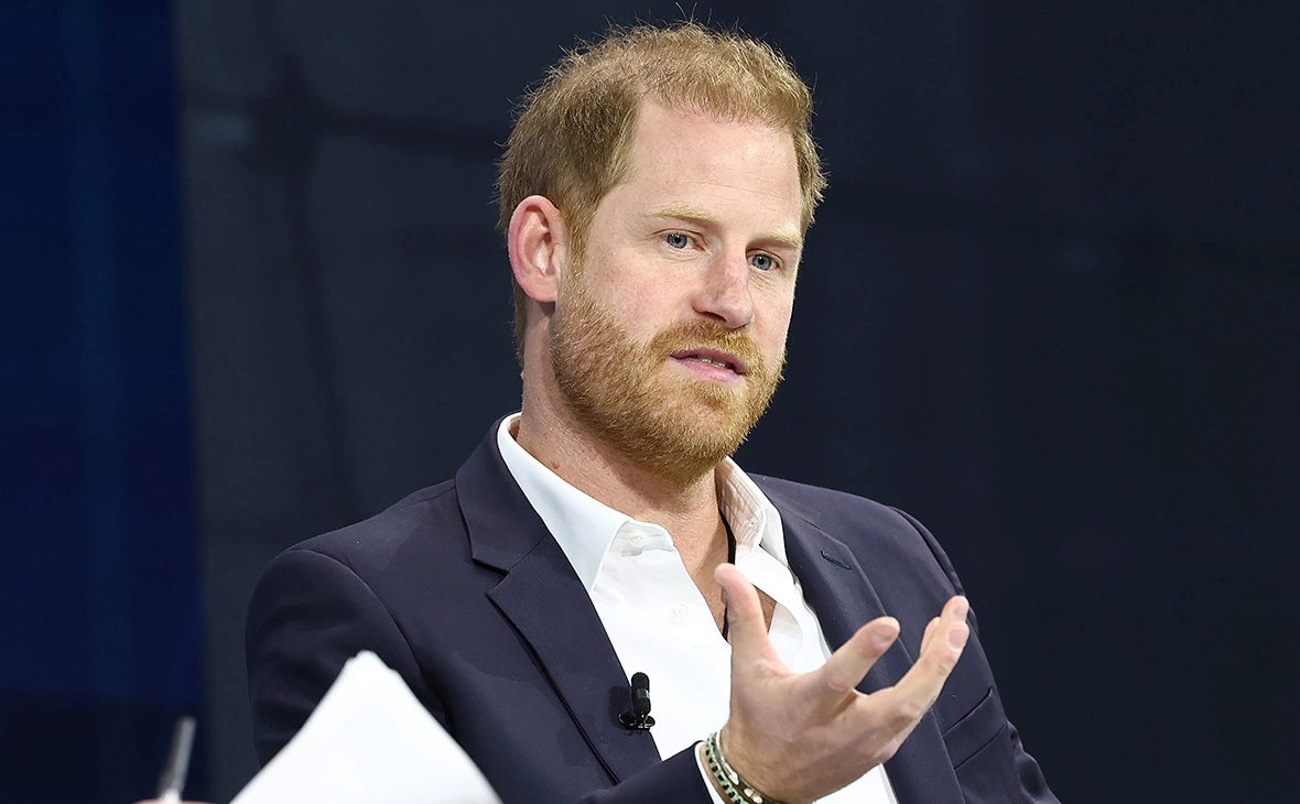 Michael M. Santiago / Getty Images