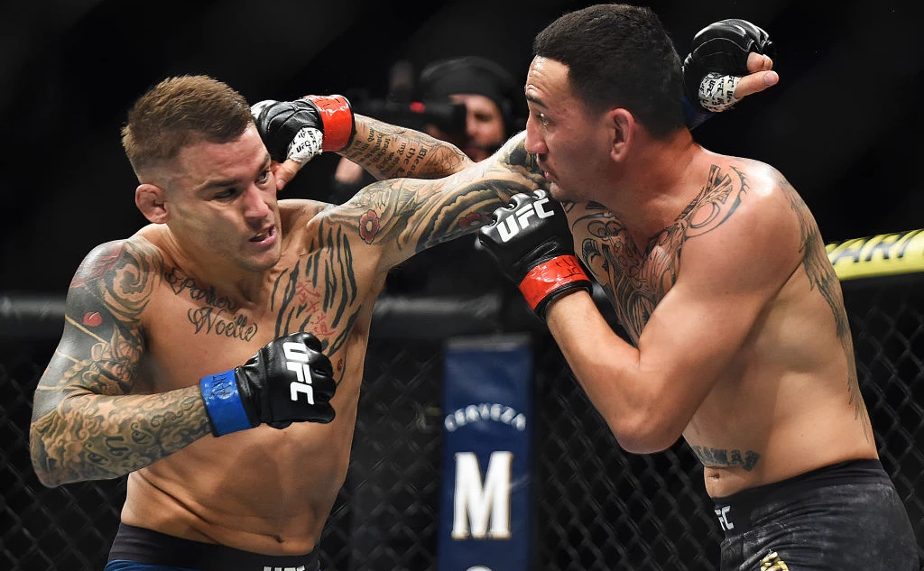 Logan Riely / Getty Images