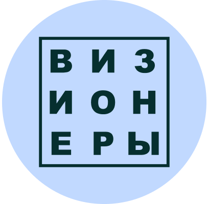 Фото: РБК Стиль