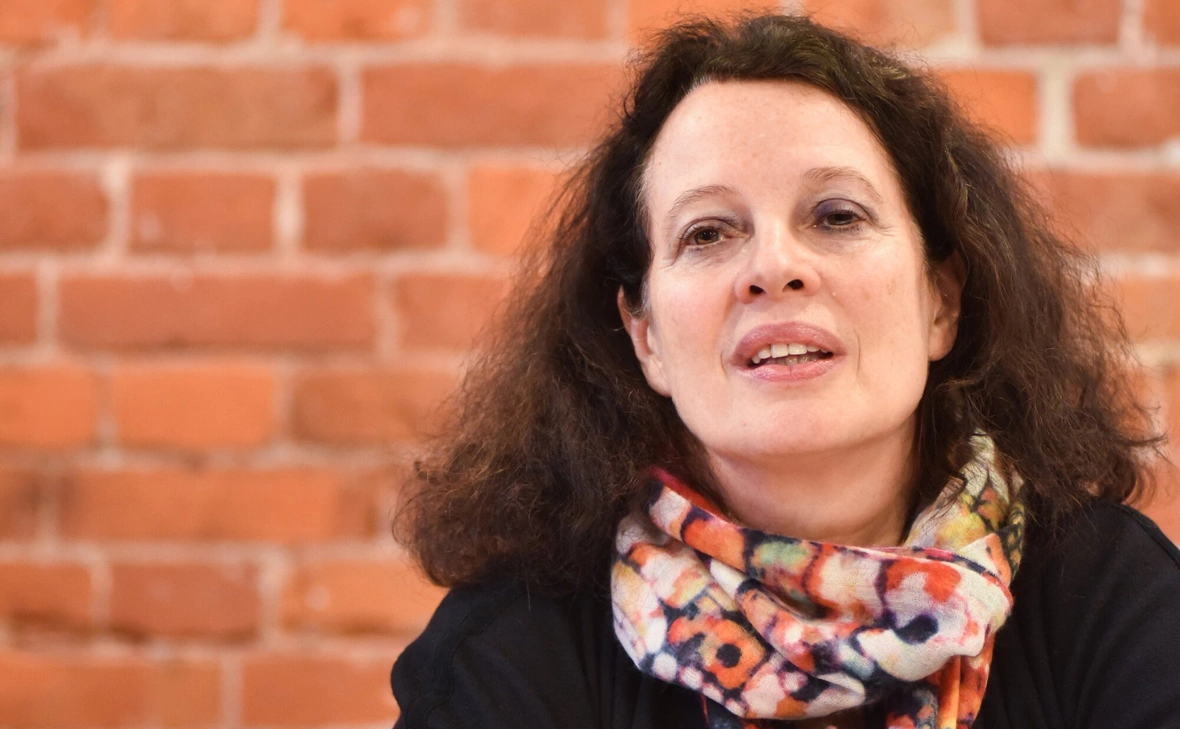  Антон Кардашов / АГН «Москва»