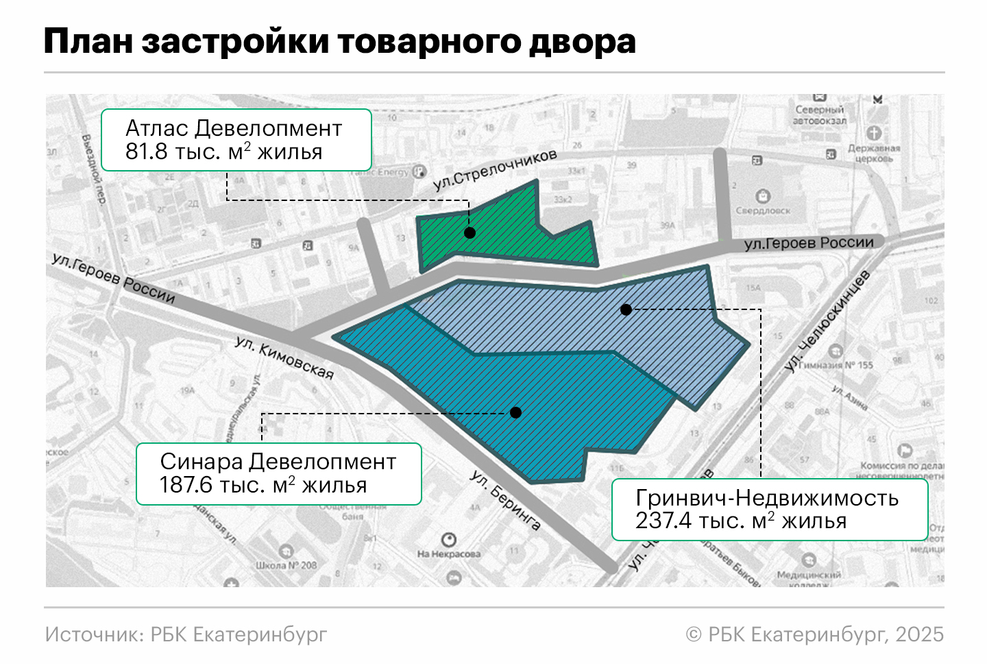 Үлкен жопа, жіңішке белді порнофотосуреттер