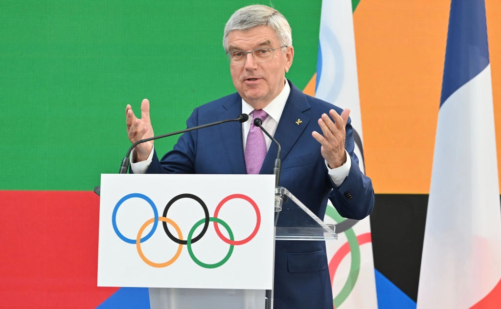 Tullio M. Puglia / Getty Images