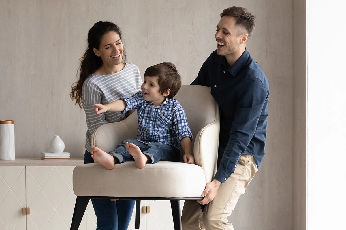 Технологичные «фичи» Москвы для горожан, которые вы не знали. 4 сценария