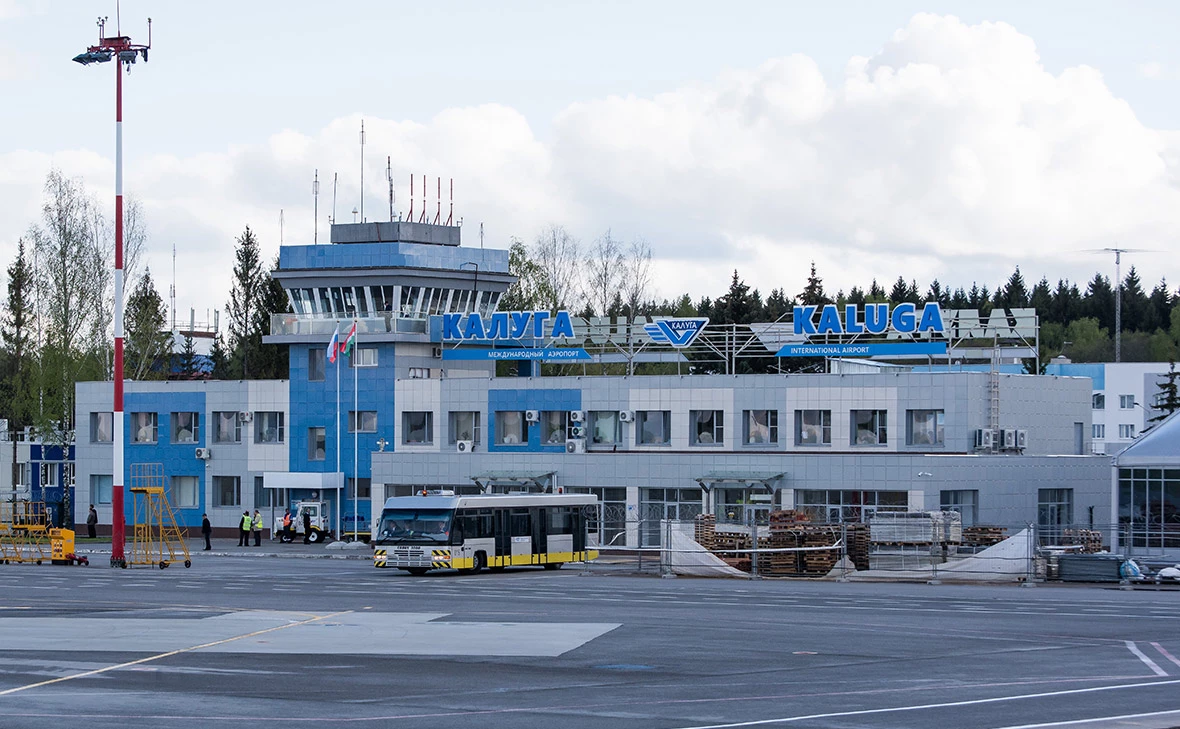 Андрей Перечицкий / ТАСС