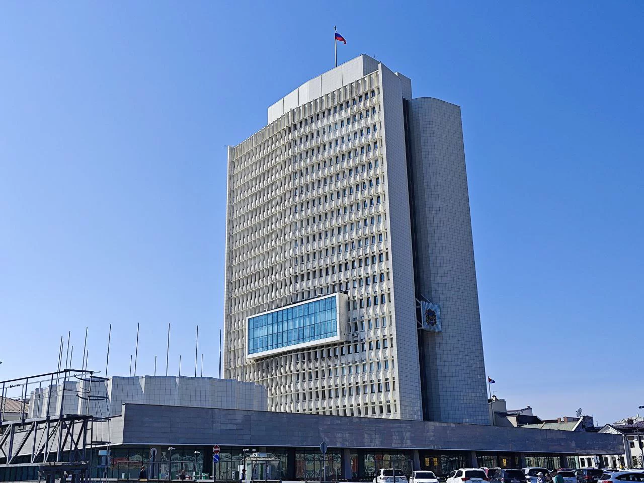 РБК Приморье