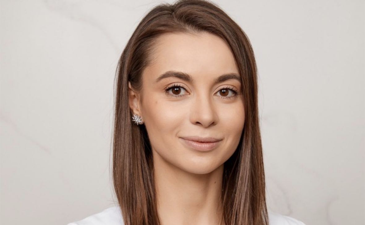 lonskayaekaterina / Telegram