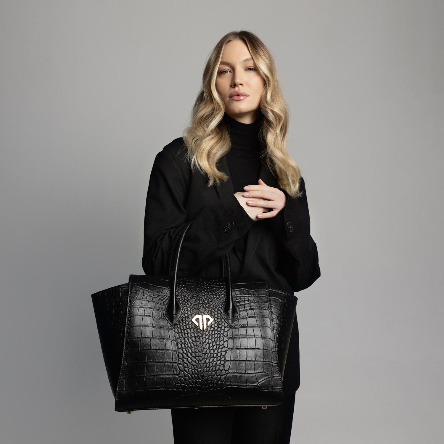 Сумка Pars Full House