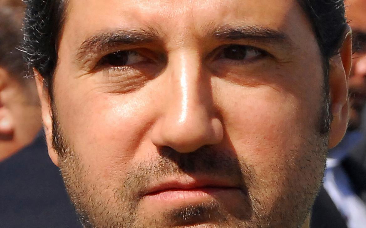 Reuters узнал о попытках экс-сторонников Асада поднять восстание в Сирии