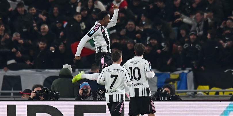 Фото: Alessandro Sabattini / Getty Images