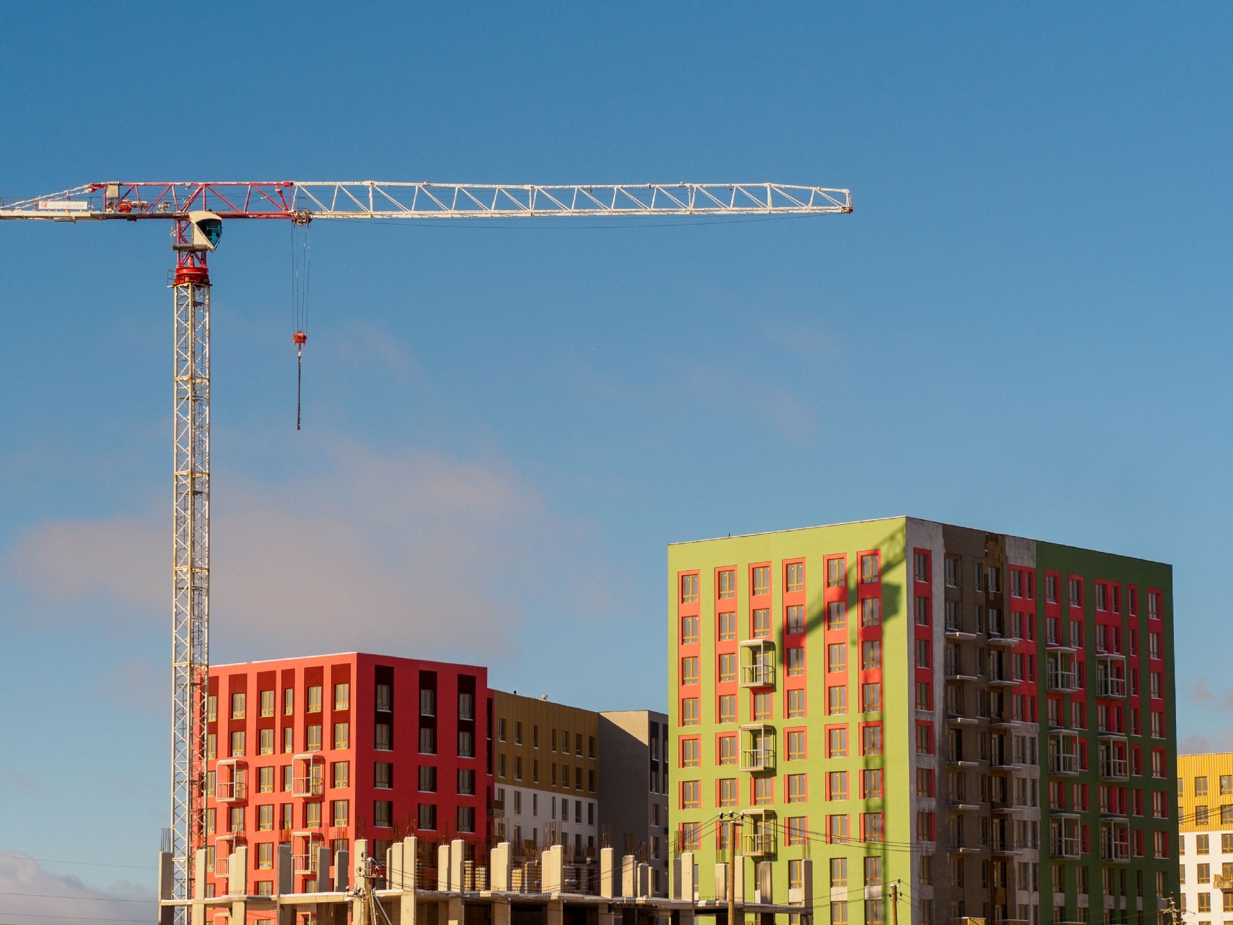 Фото: PhotoXPress.ru