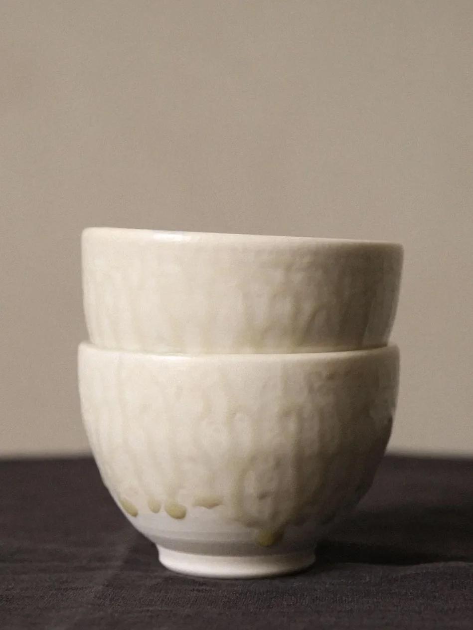 Пиалы, Константин Становов, 20 000 руб., галерея 3L Gallery