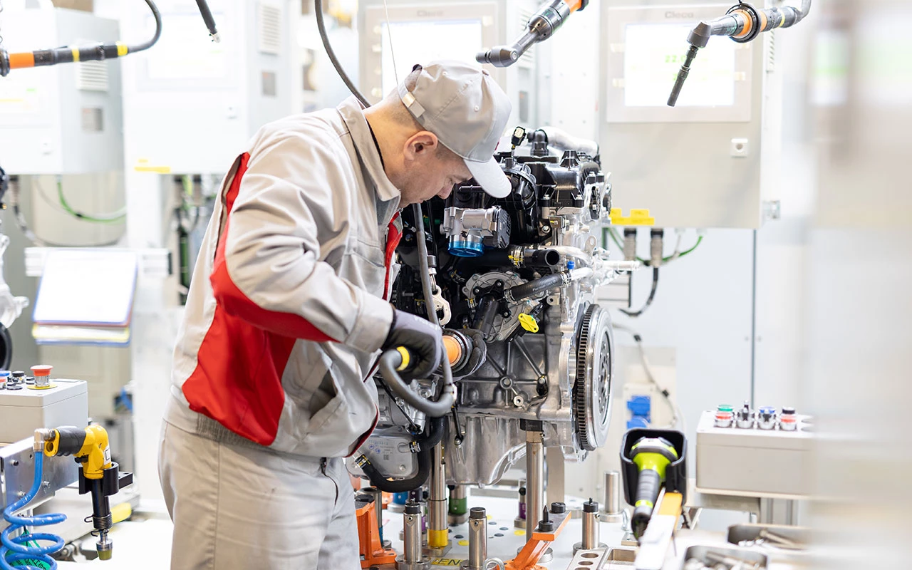 Как концерн GWM продолжит развитие на российском рынке