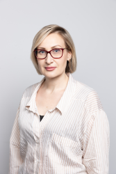 Рынок готовой еды в 2026 году: зумеры, регионы и ставка на свежесть