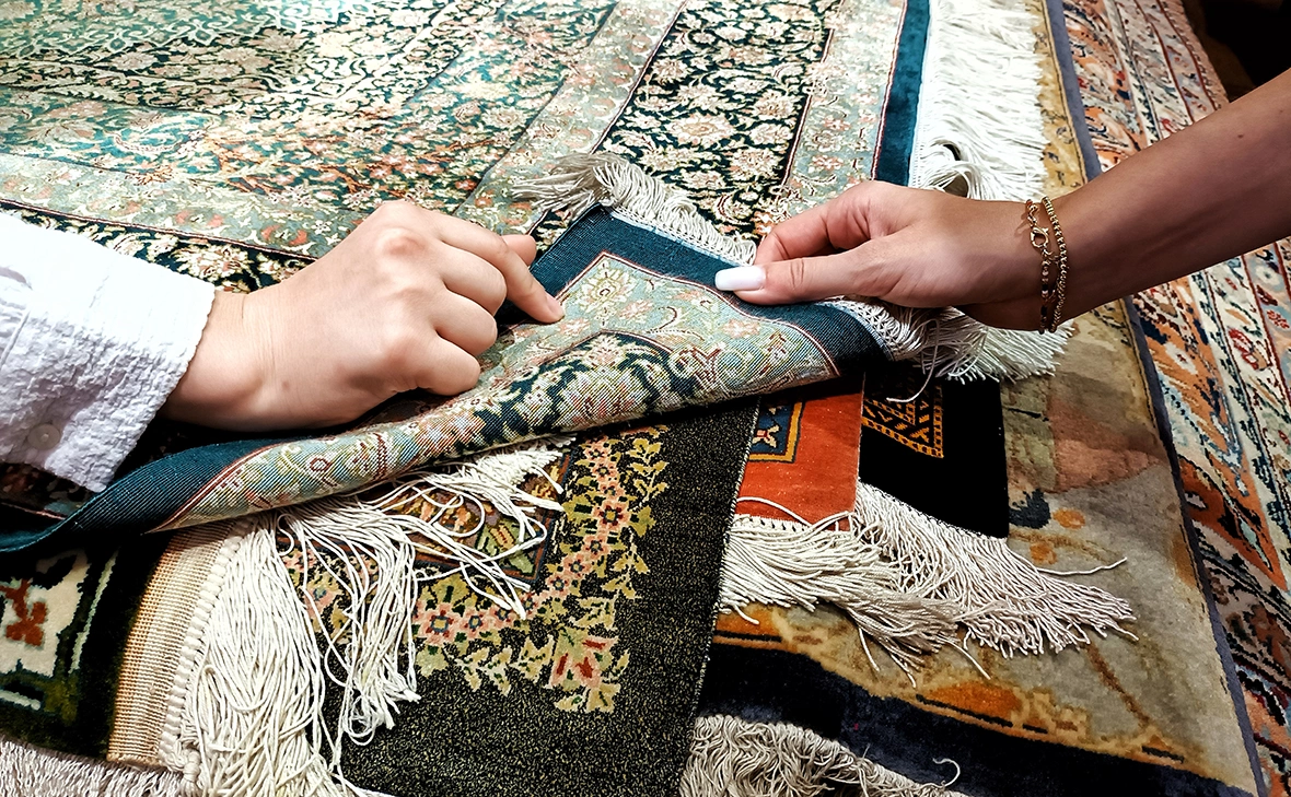 DIA TV / Shutterstock