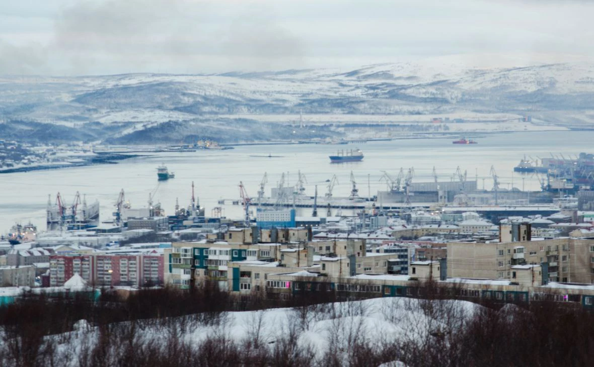 citymurmansk.ru