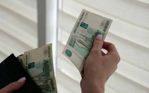 Фото: РБК Черноземье