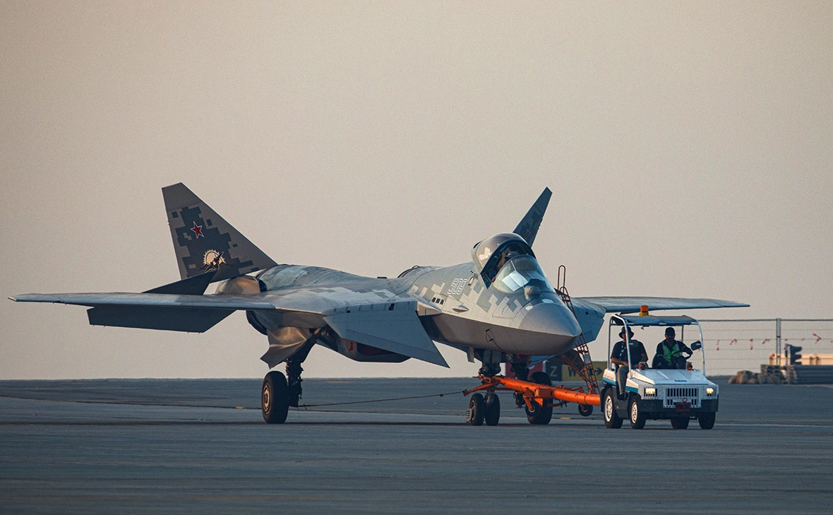 Нина Падалко / РИА Новости