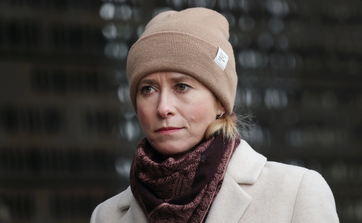 Sean Gallup / Getty Images