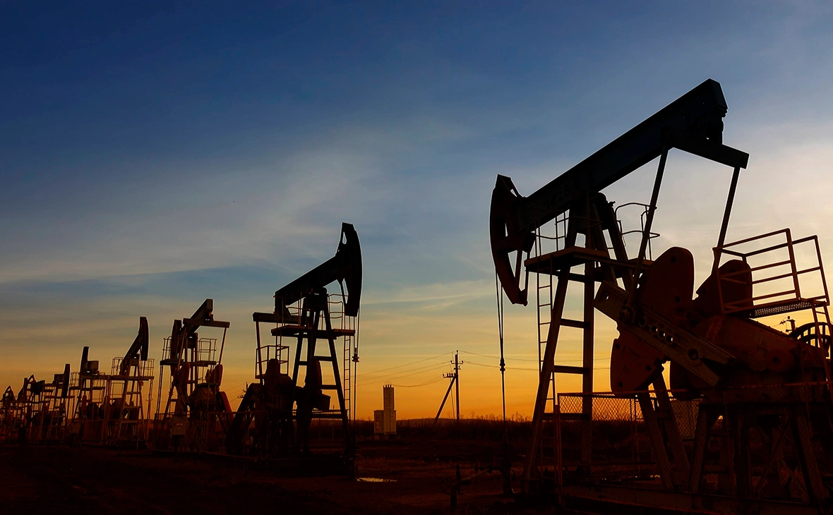 Mikhail Kokhanc / IMAGO / Global Look Press