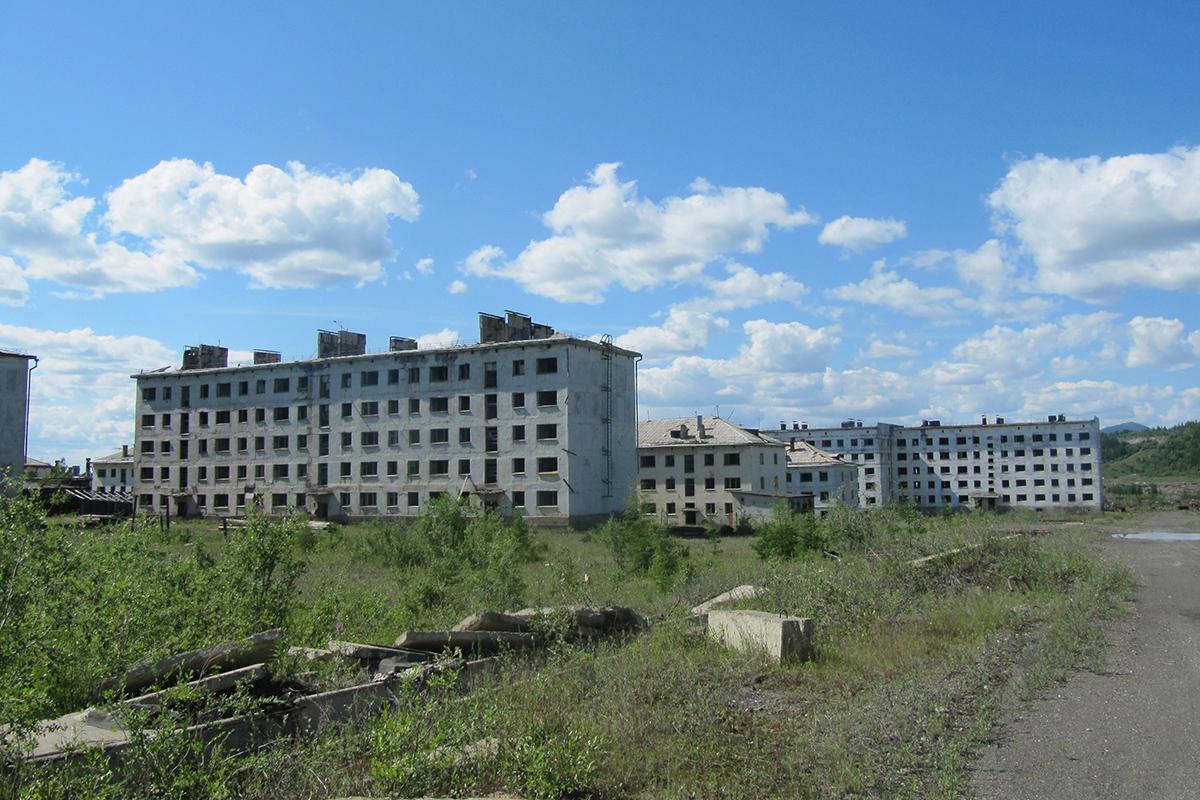 Фото: Laika ac / CC BY-SA 2.0 / Wikimedia Commons