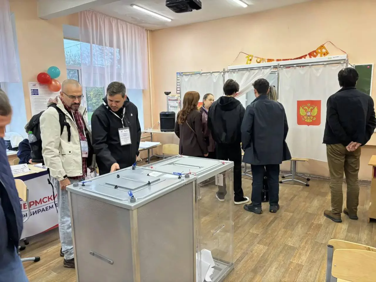 Проститутки Березники Область Пермь Проститутки Березники Область Пермь
