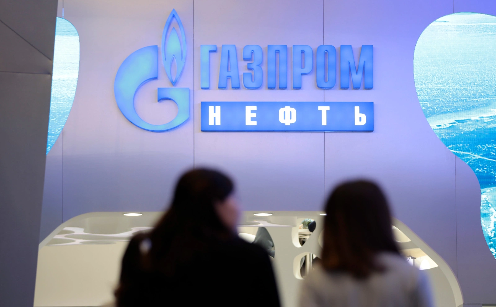 Владислав Шатило / РБК