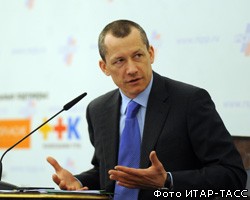 Вице-мэр Москвы пообещал субсидировать москвичей по ЖКХ адресно