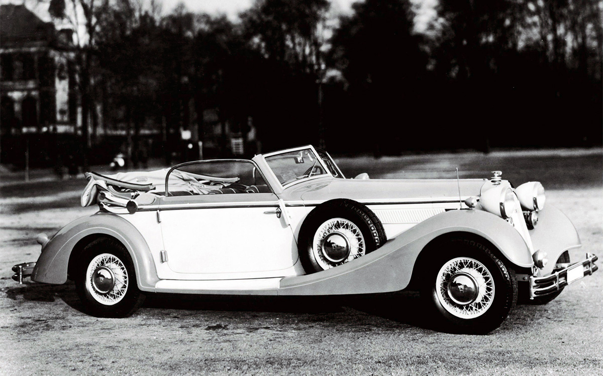 Horch-853