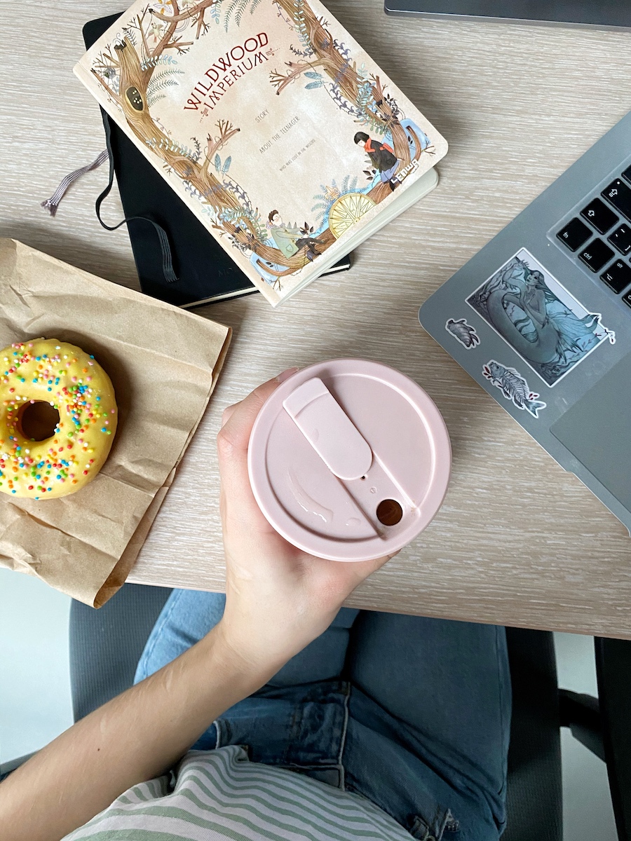 Фото: из личного архива