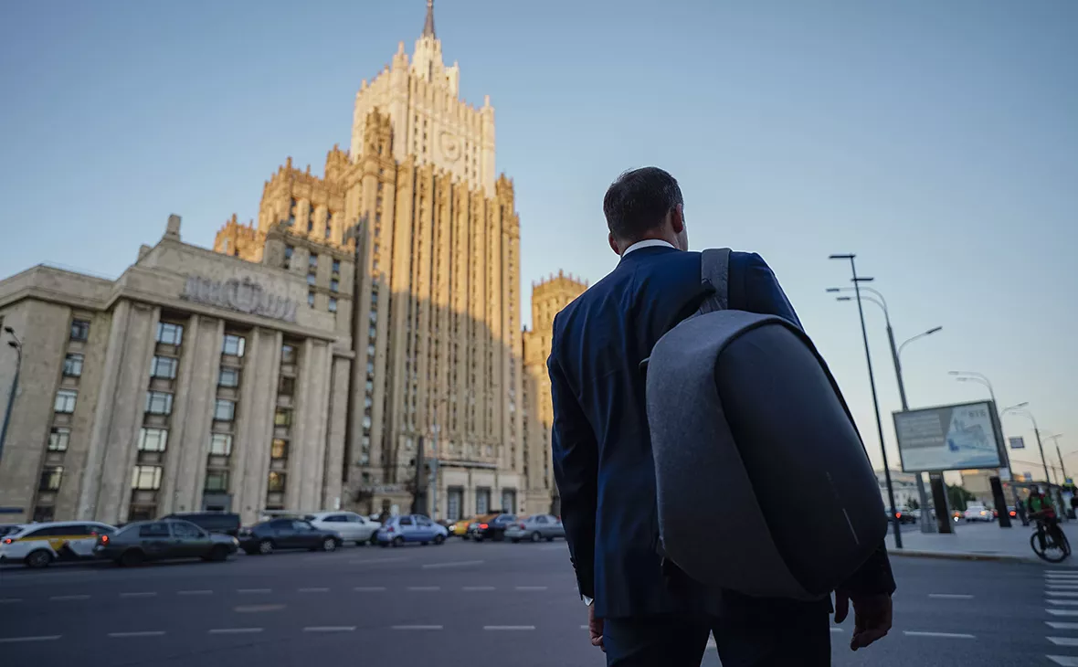 Михаил Гребенщиков / РБК