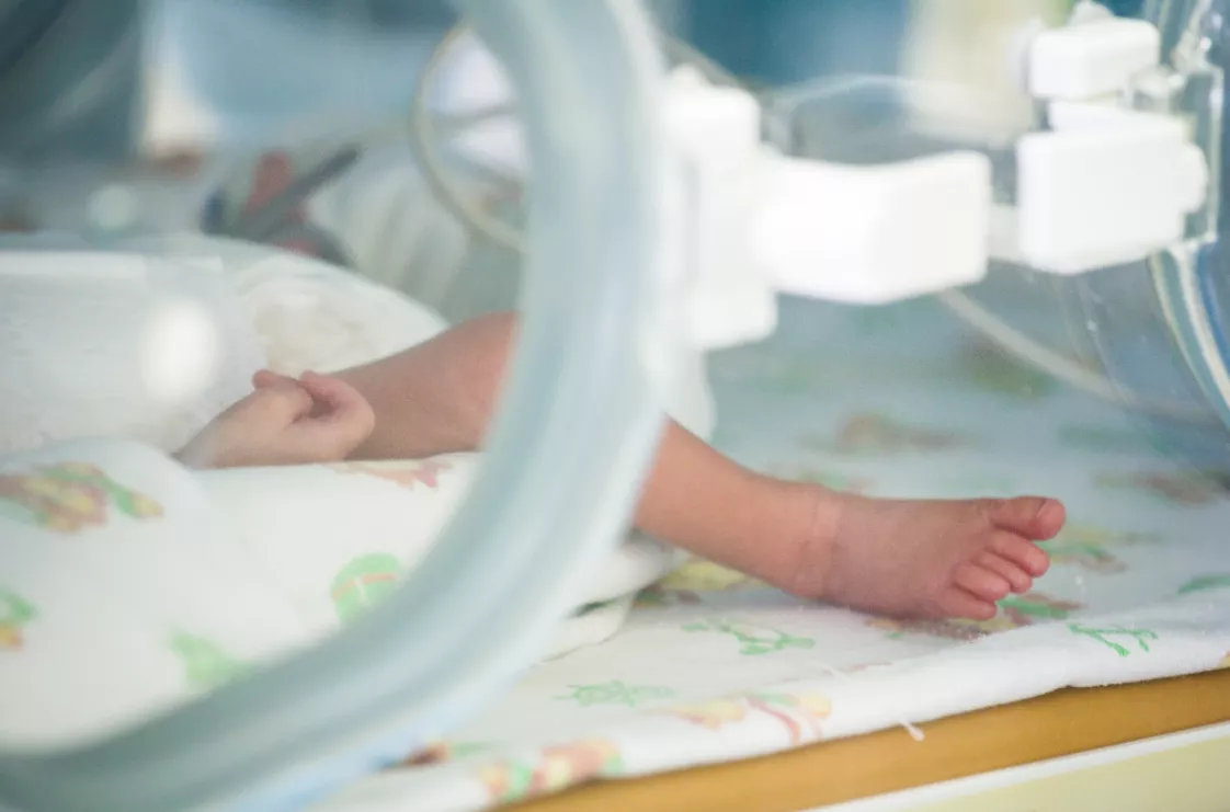 Илья Московец / URA.RU