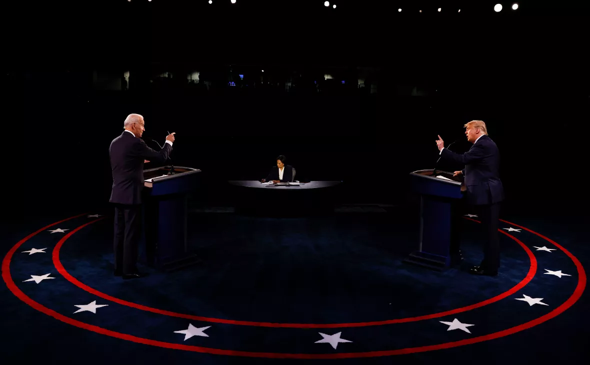 Jim Bourg / Getty Images