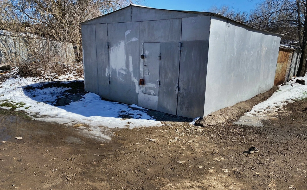 СК России по Оренбургской области