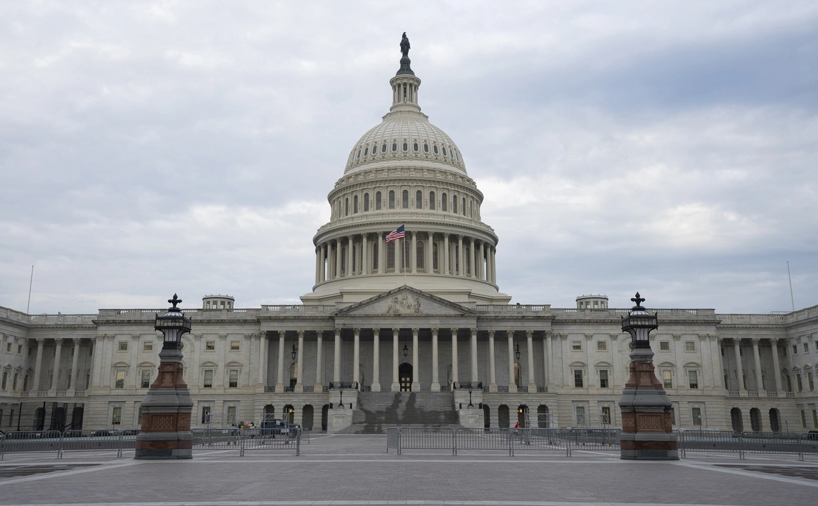 Stefani Reynolds / Getty Images